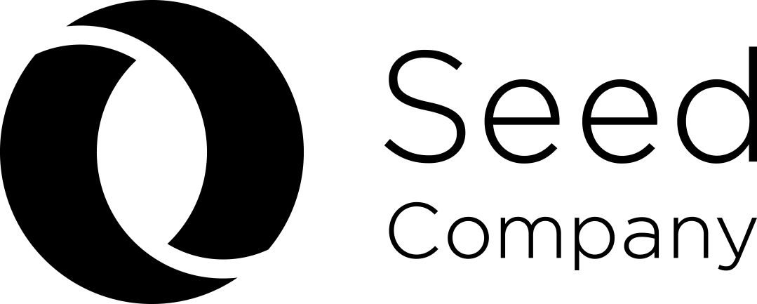 The Seed Company