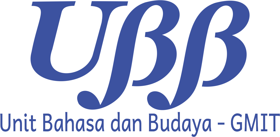 Unit Bahasa dan Budaya
